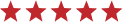 star-logo