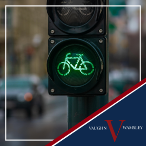 Bicycle Accident Lawyers Indianapolis 
