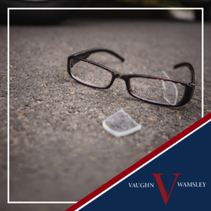 Pedestrian Accident Lawyer Indianapolis 