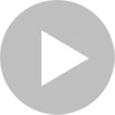 vid icon