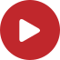 video arw