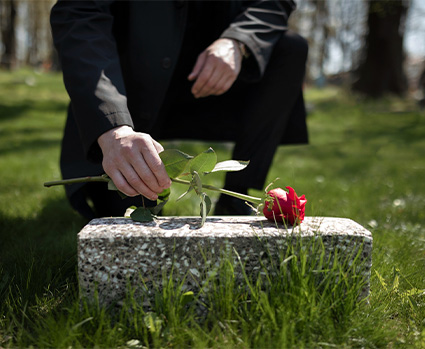 Wrongful Death
