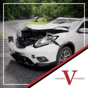 Car Accident Lawyer Carmel