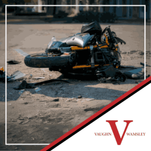 Motorcycle Accident Lawyer Carmel