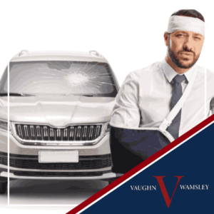 Personal Injury Lawyer Carmel