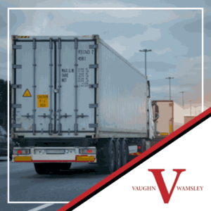 Truck Accident Lawyer Carmel