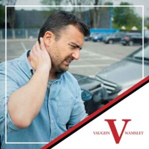 Indianapolis Head-On Car Accident Lawyer