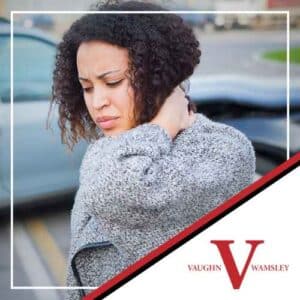 Head-On Car Accident Lawyer Indianapolis