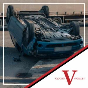 Indianapolis Hit and Run Accident Lawyer