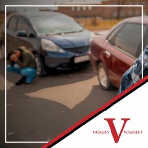 Intersection Accident Lawyer Indianapolis