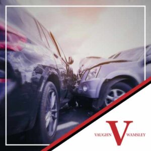 Rental Car Accident Lawyer Indianapolis