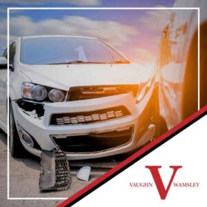 Indianapolis Rideshare Accident Lawyer