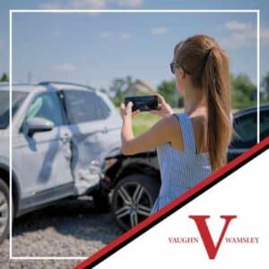 T-Bone Car Accident Lawyer in Indianapolis