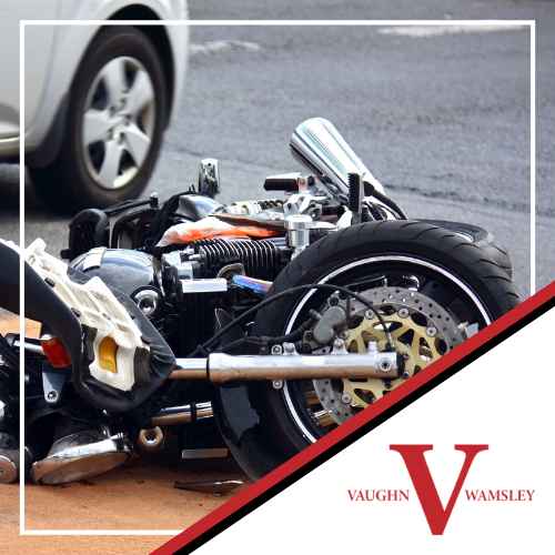Motorcycle Accident Attorney in Fishers Free Consultation
