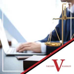Personal Injury Lawyer