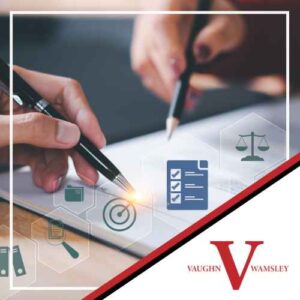 Noblesville Personal Injury Lawyer