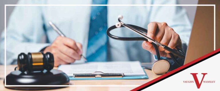 Understanding Indianas Personal Injury Statute of Limitations