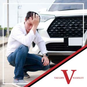 Car Accident Lawyer