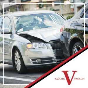 Bloomington Car Accident Lawyer