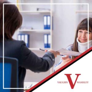 Personal Injury Lawyer