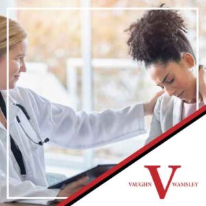 Bloomington Personal Injury Lawyer