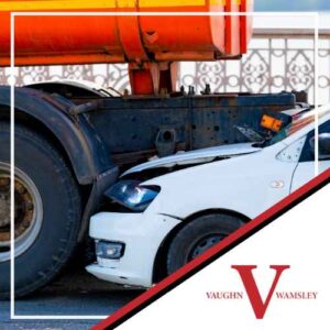 Truck Accident Lawyer