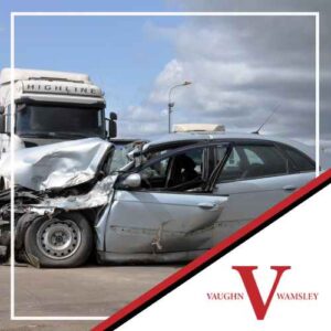 Bloomington Truck Accident Lawyer