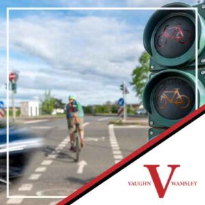 Carmel Bicycle Accident Lawyer 