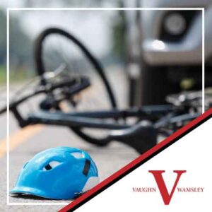 Indiana Bicycle Accident Lawyer