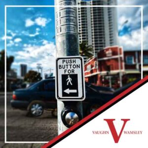 Indiana Pedestrian Accident Lawyer
