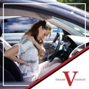 Indianapolis Back Injury Lawyer