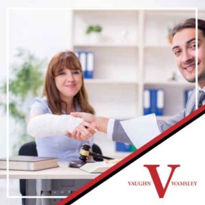 Burn Injuries Lawyer Indianapolis