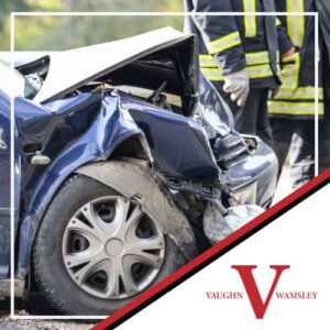 Drowsy Driving Car Accident Lawyer