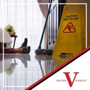 Indianapolis Hotel Injury Lawyer