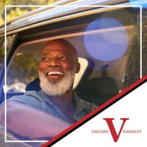 Indianapolis Passenger Injury Lawyers