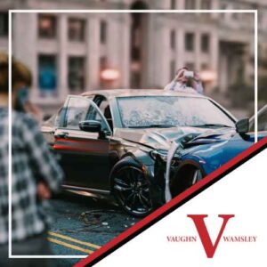 Passenger Injury Lawyers