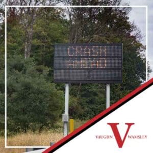 Indianapolis Truck Override Accident Lawyer