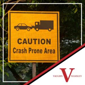 Truck Underride Accident Lawyer