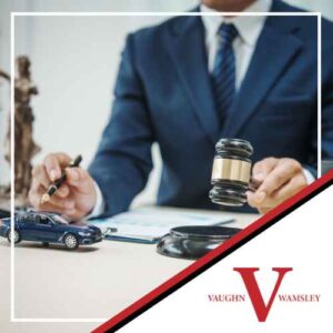 Car Accident Lawyer