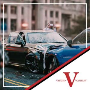 Westfield Car Accident Lawyer