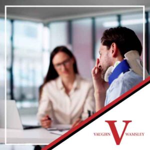 Westfield Personal Injury Lawyer
