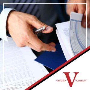 Truck Accident Lawyer
