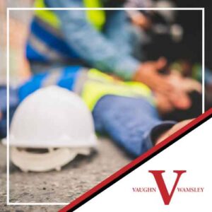 Construction Accident Lawyer