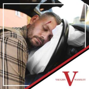 Anderson Traumatic Brain Injury Lawyer