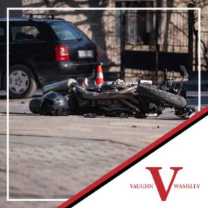 Motorcycle Accident Lawyer