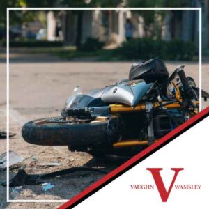 Bloomington Motorcycle Accident Lawyer