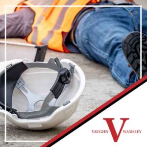 Construction Accident Lawyer Carmel