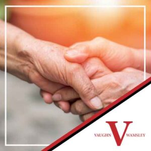 Nursing Home Abuse Lawyer Carmel