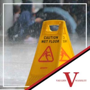 Slip and Fall Accident Lawyer Carmel