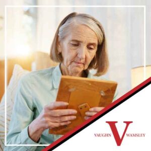 Wrongful Death Lawyer Carmel